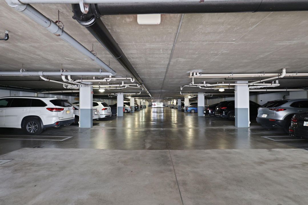 En Renta: $3,650 (2 camas, 2 baños, 1243 Pies cuadrados)