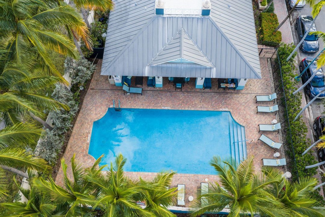 En Renta: $3,650 (2 camas, 2 baños, 1243 Pies cuadrados)