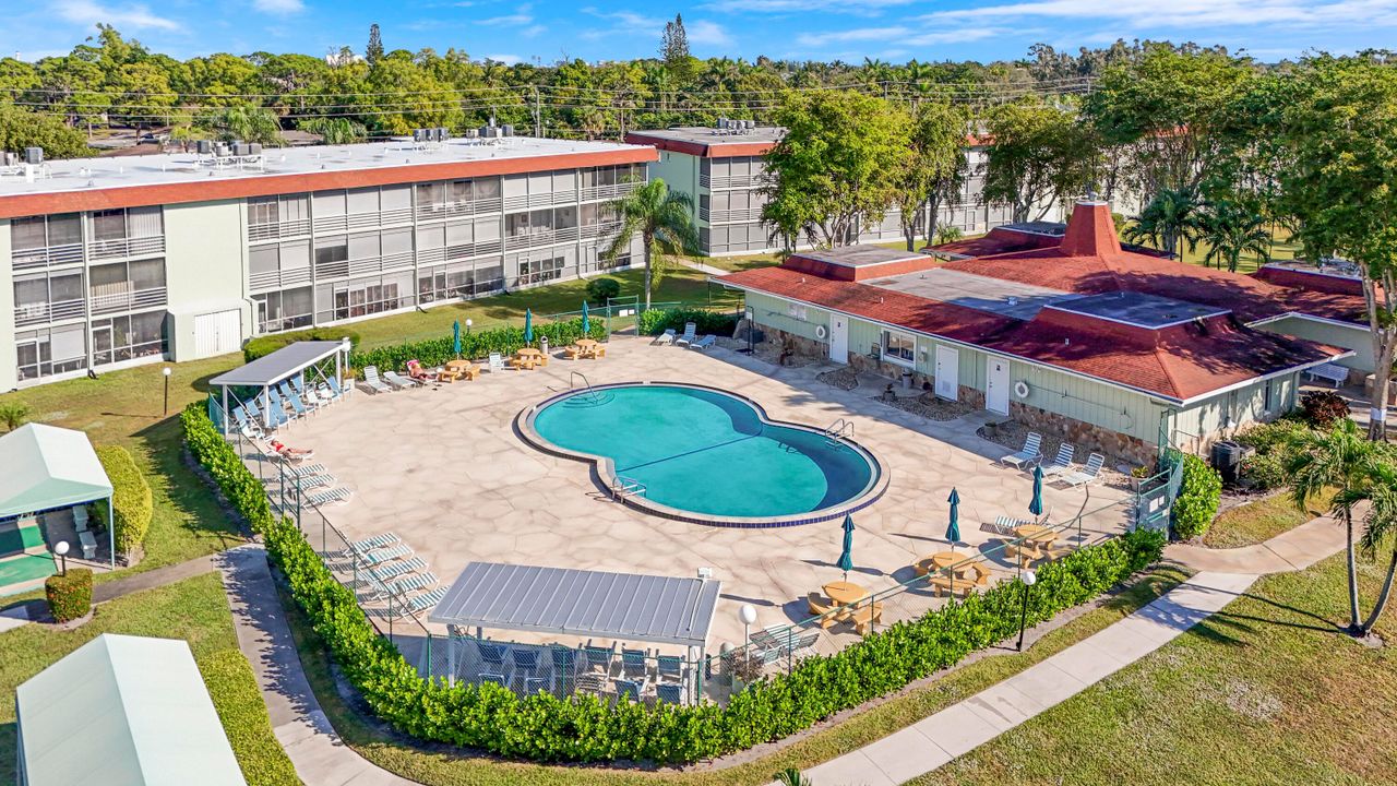 En Venta: $149,900 (2 camas, 1 baños, 865 Pies cuadrados)