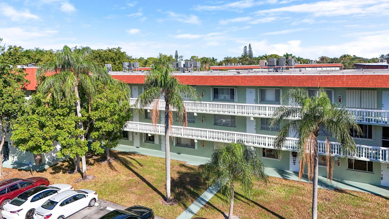 En Venta: $149,900 (2 camas, 1 baños, 865 Pies cuadrados)