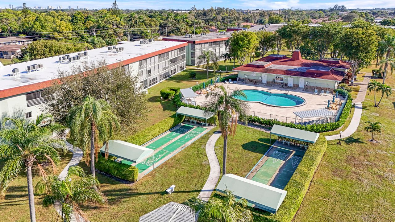 En Venta: $149,900 (2 camas, 1 baños, 865 Pies cuadrados)