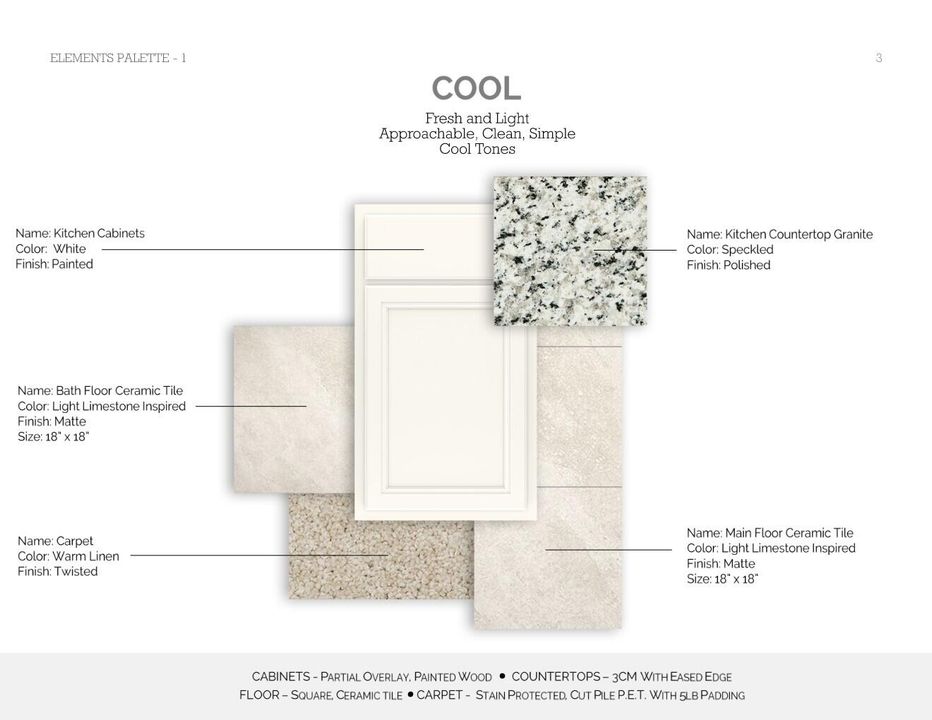 For Sale: $319,995 (3 beds, 2 baths, 1452 Square Feet)