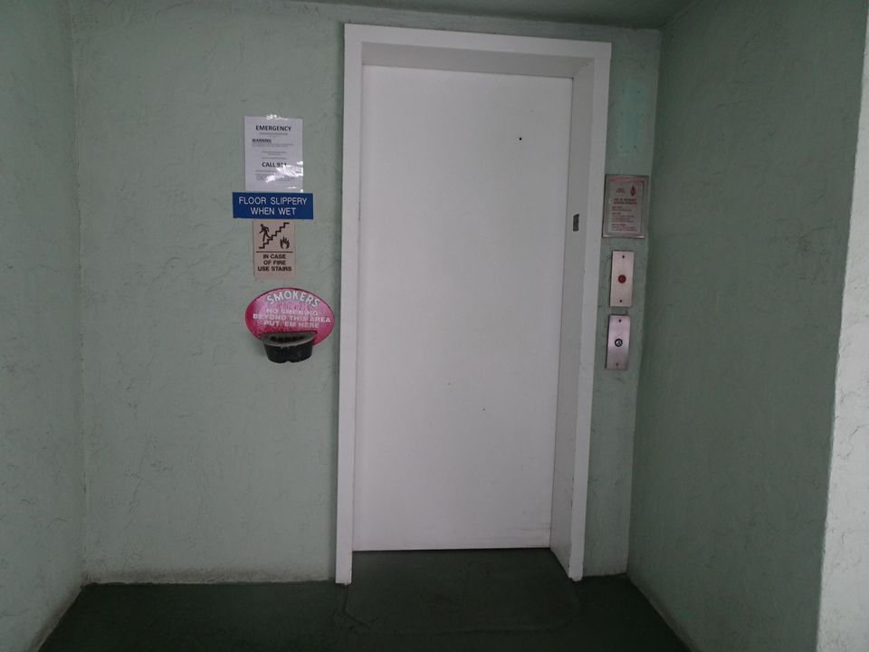 En Venta: $149,900 (2 camas, 1 baños, 865 Pies cuadrados)