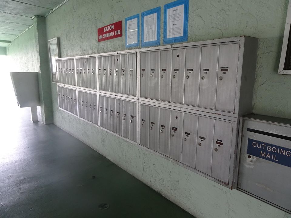 En Venta: $149,900 (2 camas, 1 baños, 865 Pies cuadrados)