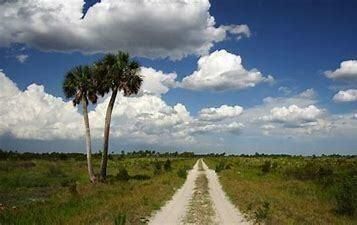 En Venta: $24,900 (0 camas, 0 baños, 0 Pies cuadrados)