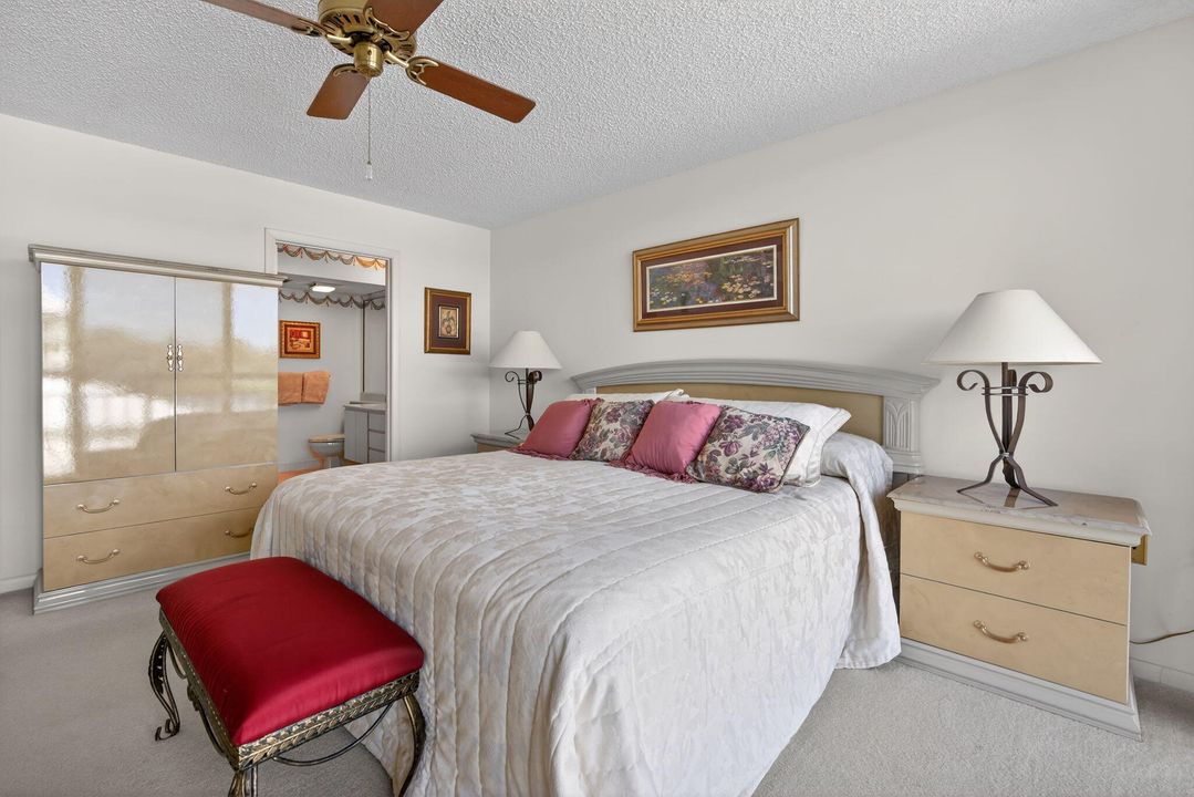 En Venta: $210,000 (2 camas, 2 baños, 1385 Pies cuadrados)