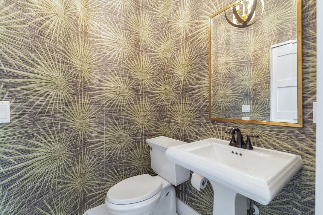 待售: $1,599,000 (3 贝兹, 3 浴室, 2099 平方英尺)