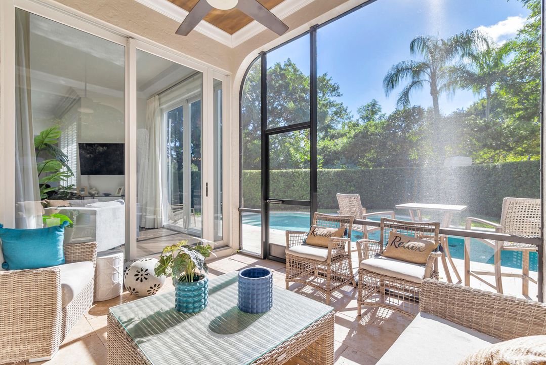 待售: $1,599,000 (3 贝兹, 3 浴室, 2099 平方英尺)