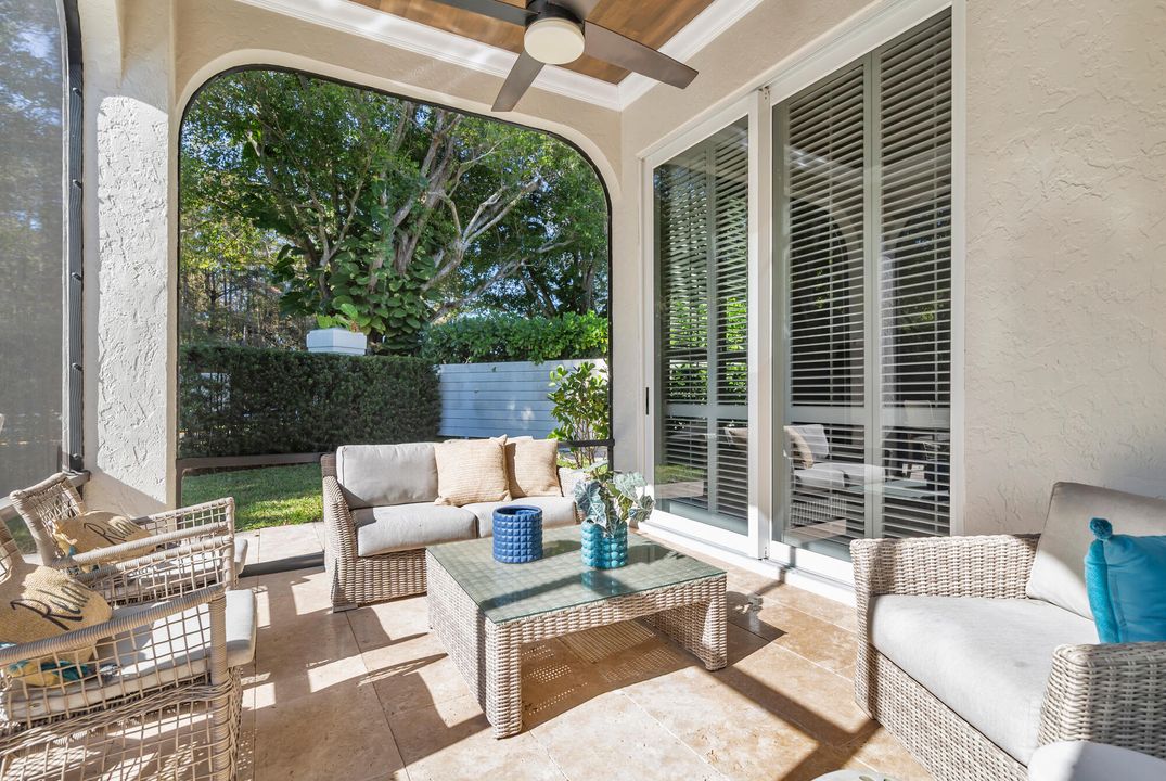 待售: $1,599,000 (3 贝兹, 3 浴室, 2099 平方英尺)