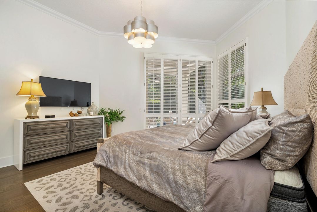 待售: $1,599,000 (3 贝兹, 3 浴室, 2099 平方英尺)