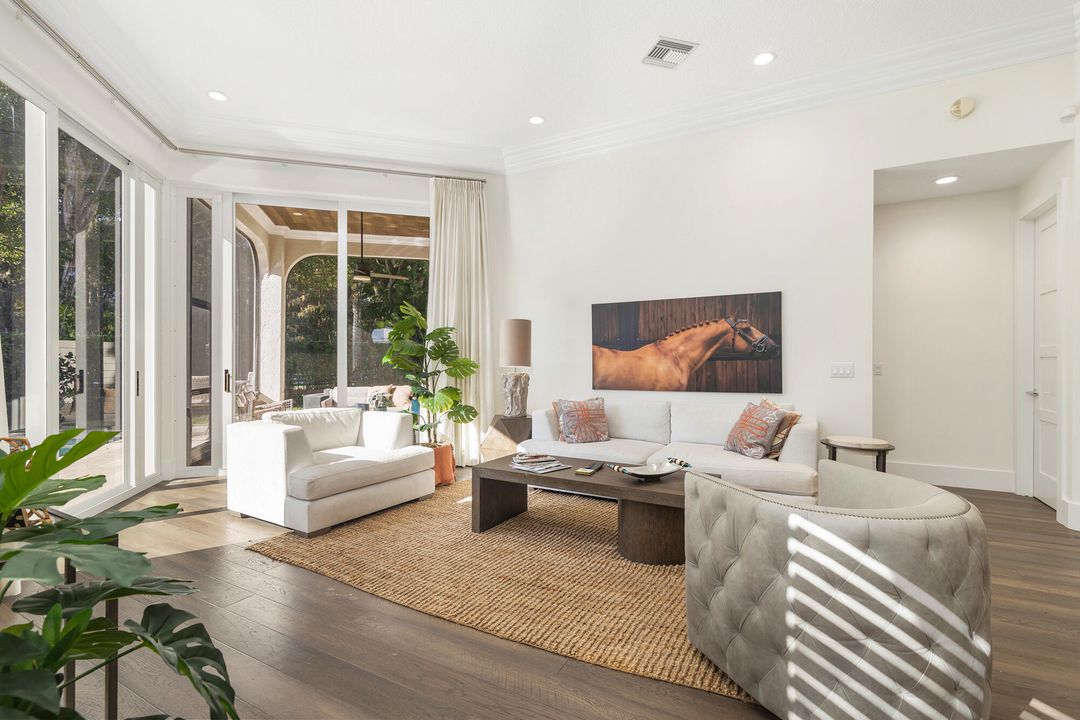 待售: $1,599,000 (3 贝兹, 3 浴室, 2099 平方英尺)