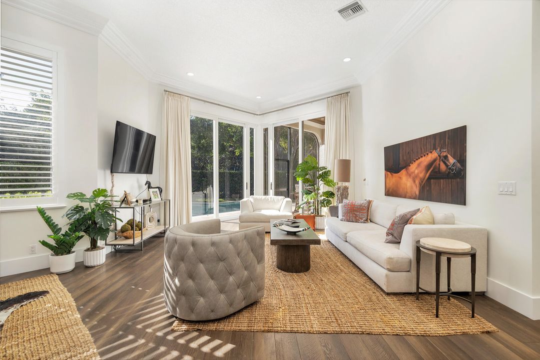 待售: $1,599,000 (3 贝兹, 3 浴室, 2099 平方英尺)