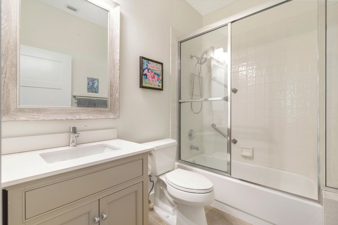 待售: $1,599,000 (3 贝兹, 3 浴室, 2099 平方英尺)