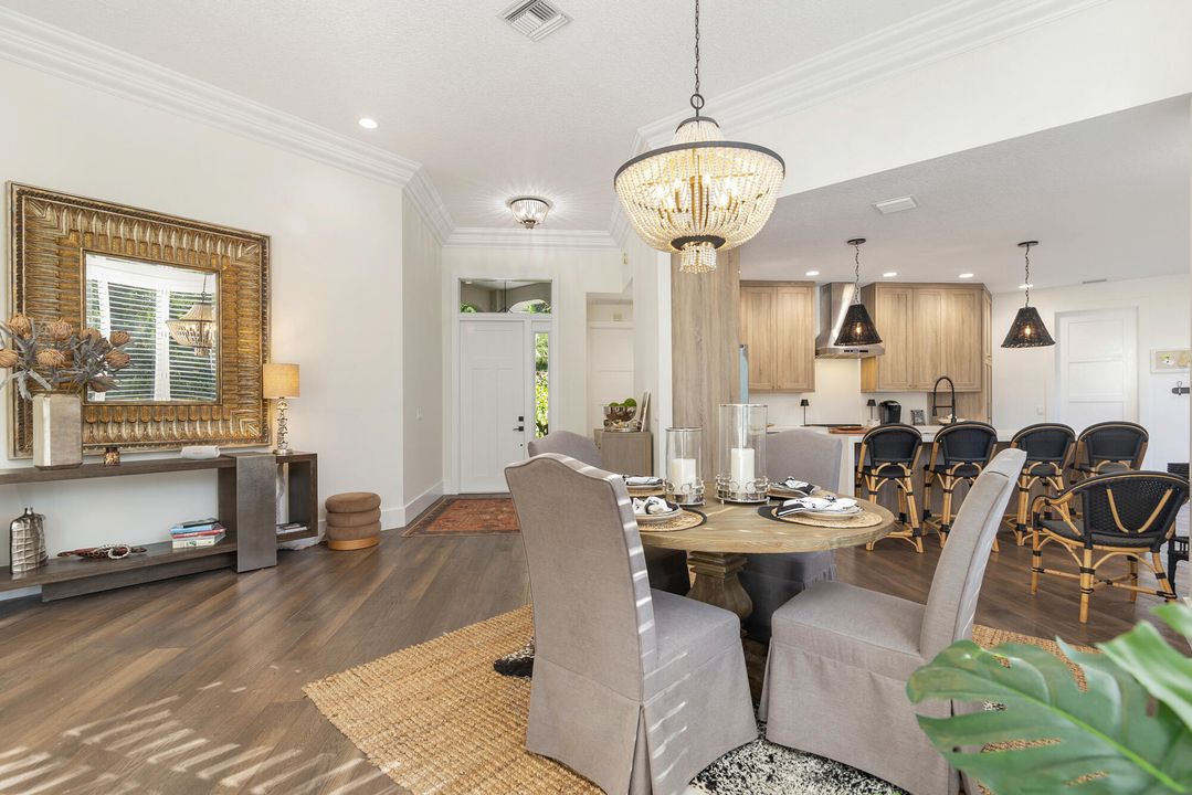 待售: $1,599,000 (3 贝兹, 3 浴室, 2099 平方英尺)