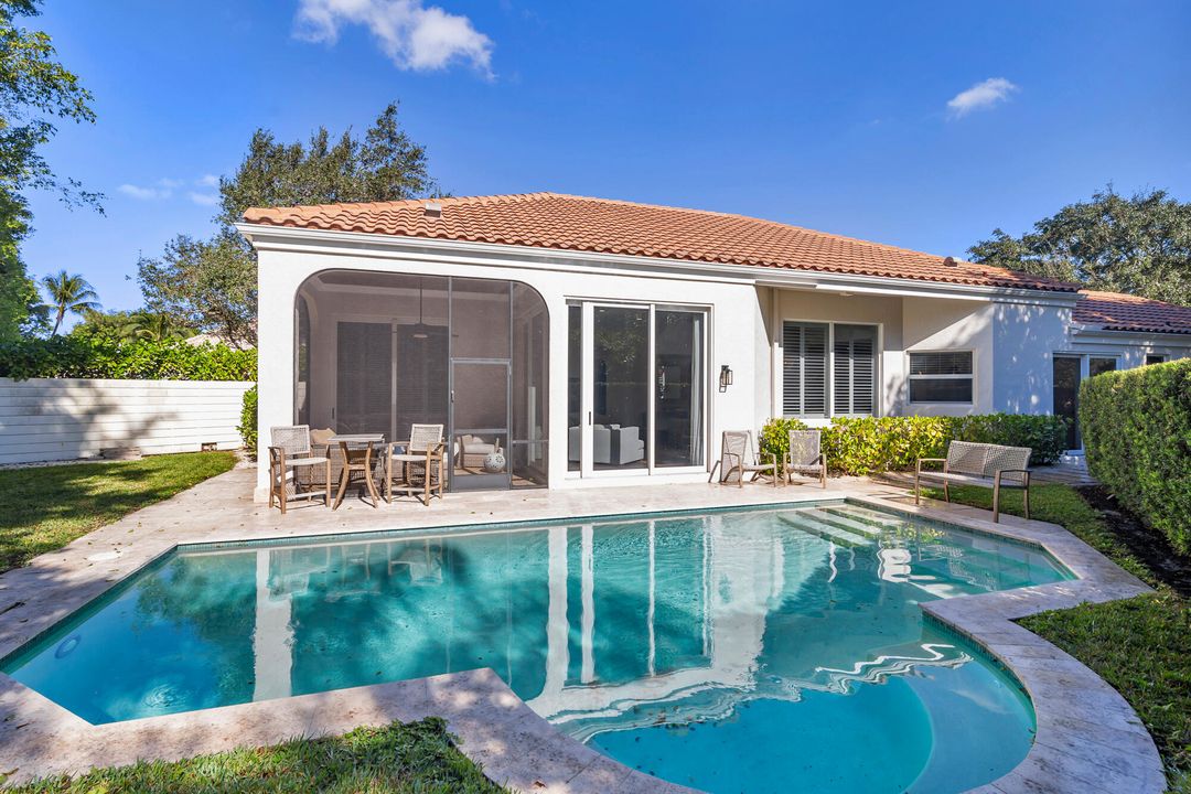 待售: $1,599,000 (3 贝兹, 3 浴室, 2099 平方英尺)