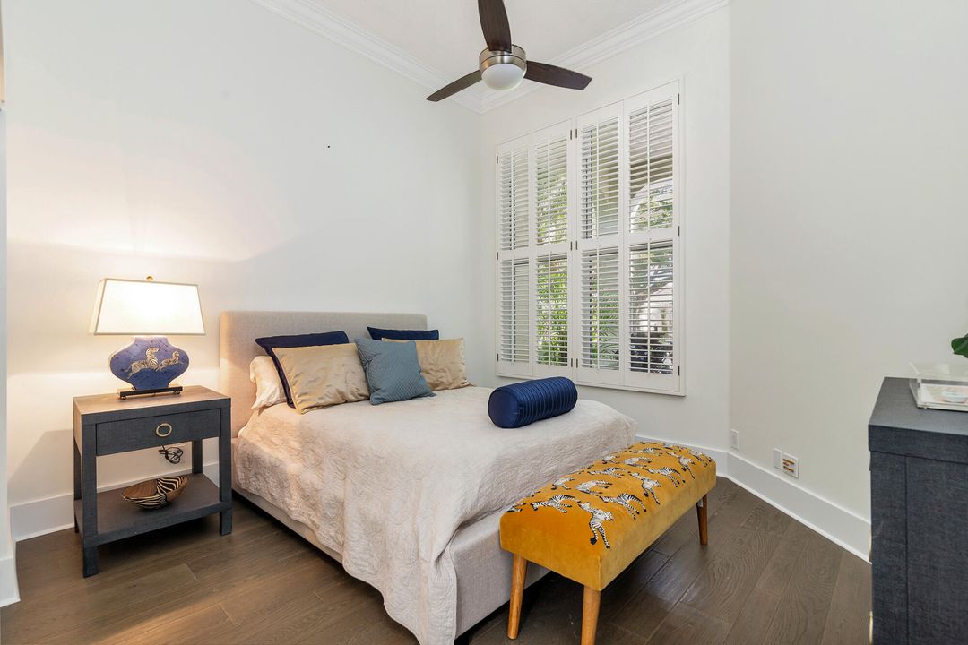 待售: $1,599,000 (3 贝兹, 3 浴室, 2099 平方英尺)