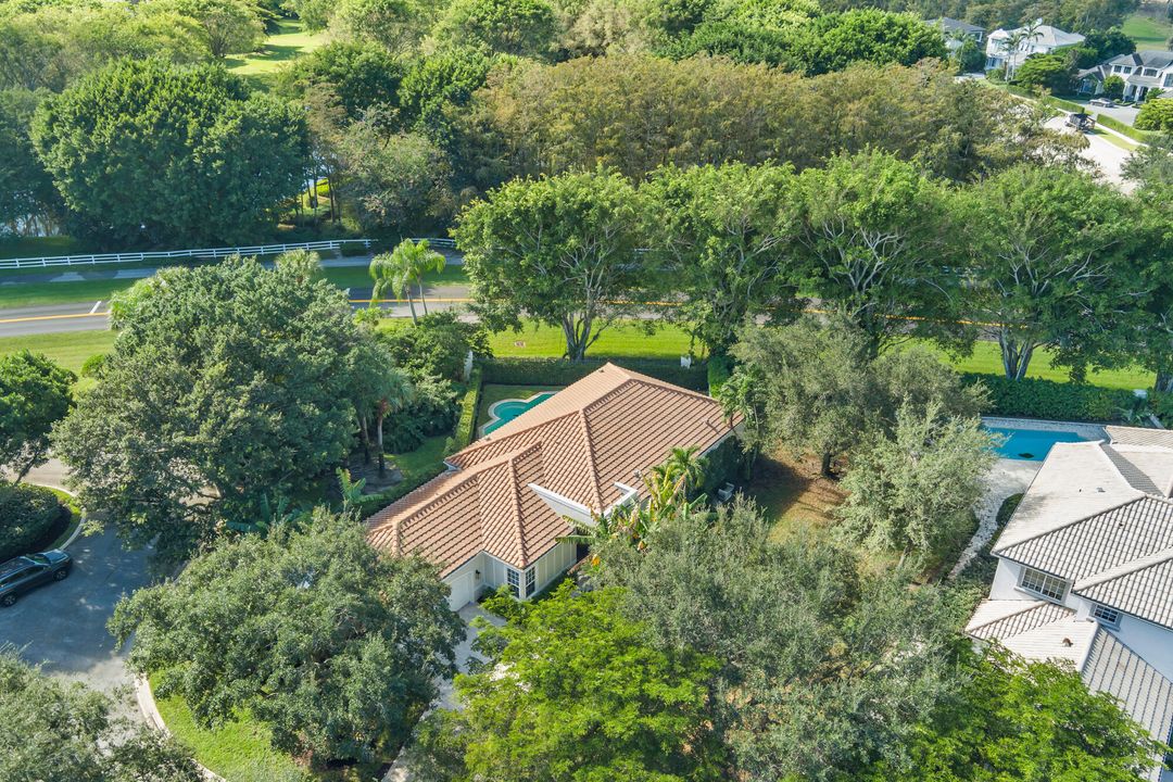 待售: $1,599,000 (3 贝兹, 3 浴室, 2099 平方英尺)