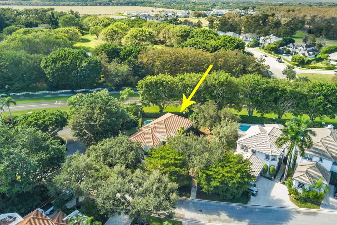 待售: $1,599,000 (3 贝兹, 3 浴室, 2099 平方英尺)