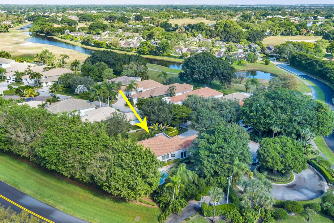 待售: $1,599,000 (3 贝兹, 3 浴室, 2099 平方英尺)