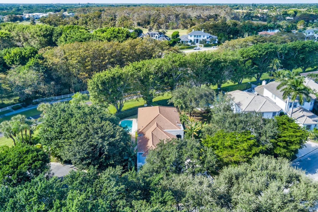 待售: $1,599,000 (3 贝兹, 3 浴室, 2099 平方英尺)