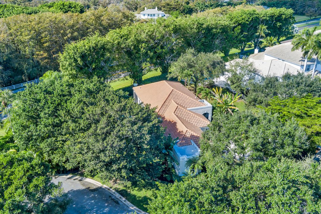 待售: $1,599,000 (3 贝兹, 3 浴室, 2099 平方英尺)