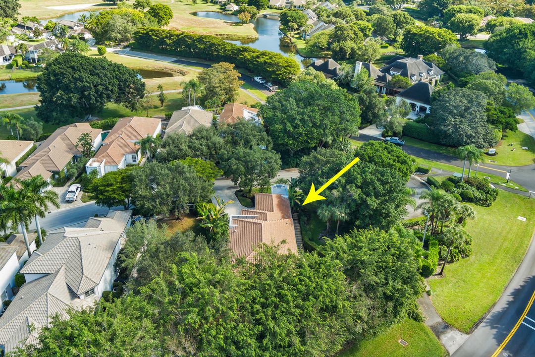 待售: $1,599,000 (3 贝兹, 3 浴室, 2099 平方英尺)