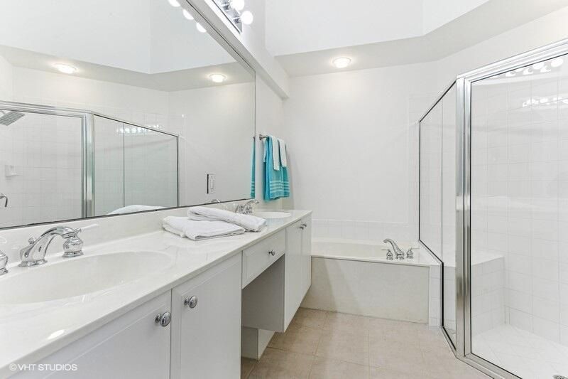 На продажу: $319,000 (3 спален, 2 ванн, 1548 Квадратных фут)