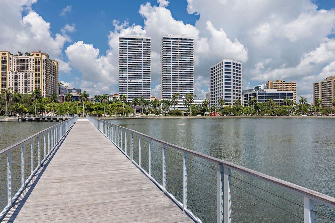 For Rent: $9,500 (2 beds, 2 baths, 1927 Square Feet)