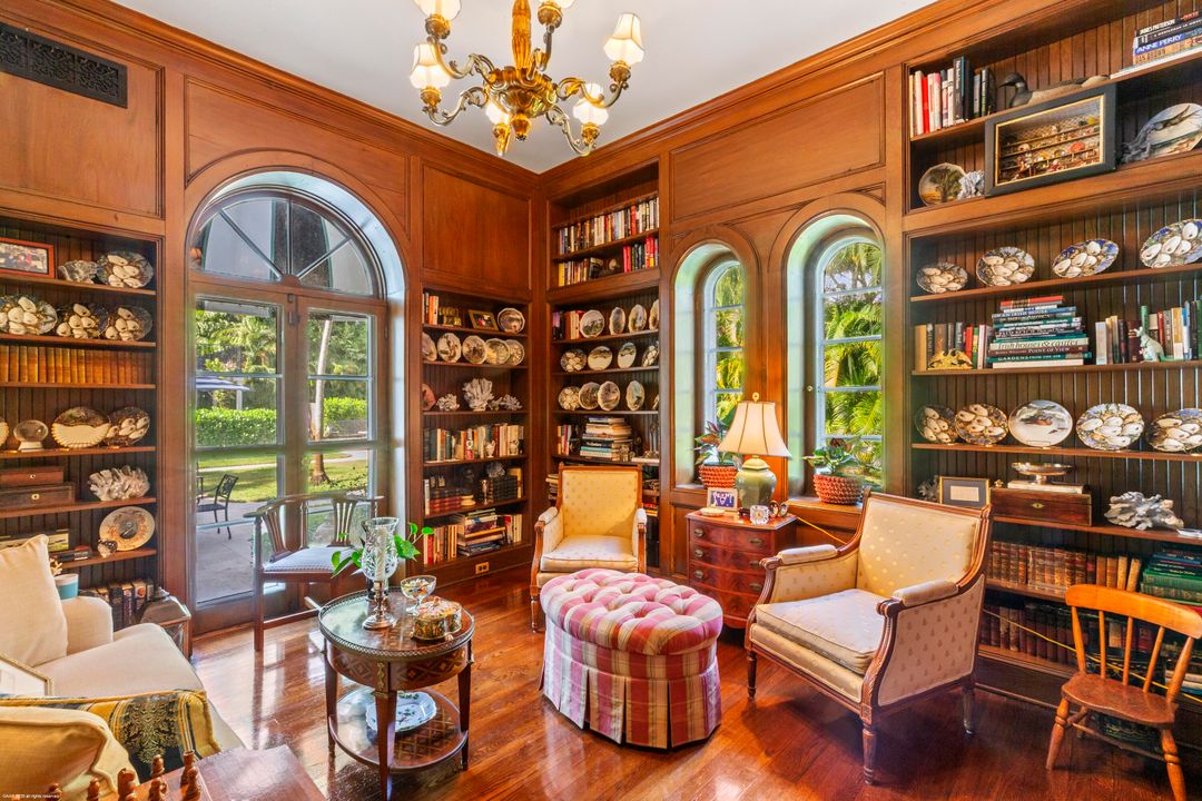 For Sale: $17,900,000 (4 beds, 3 baths, 3910 Square Feet)