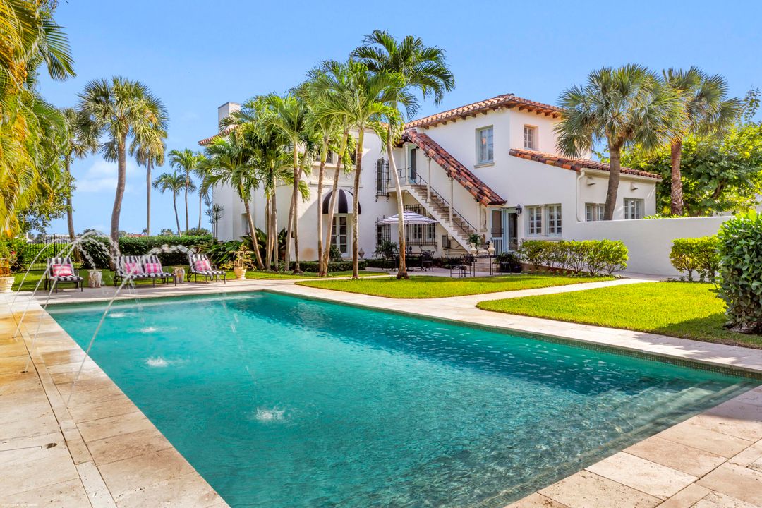 For Sale: $17,900,000 (4 beds, 3 baths, 3910 Square Feet)