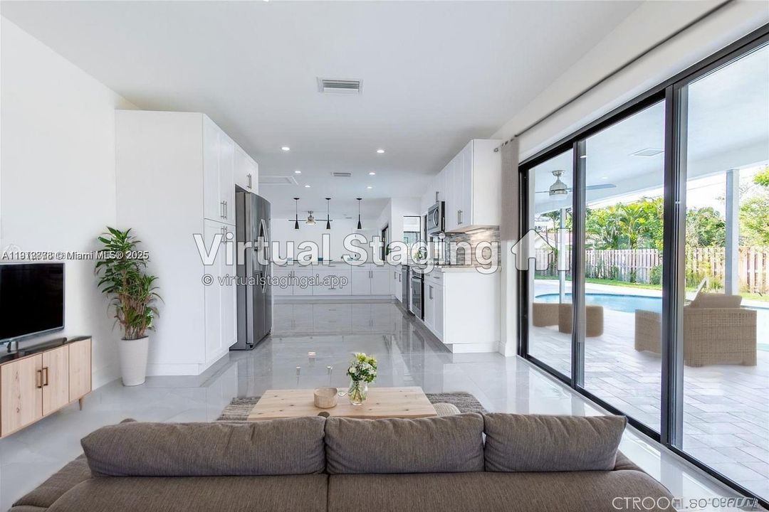 В аренду: $8,500 (4 спален, 3 ванн, 2227 Квадратных фут)