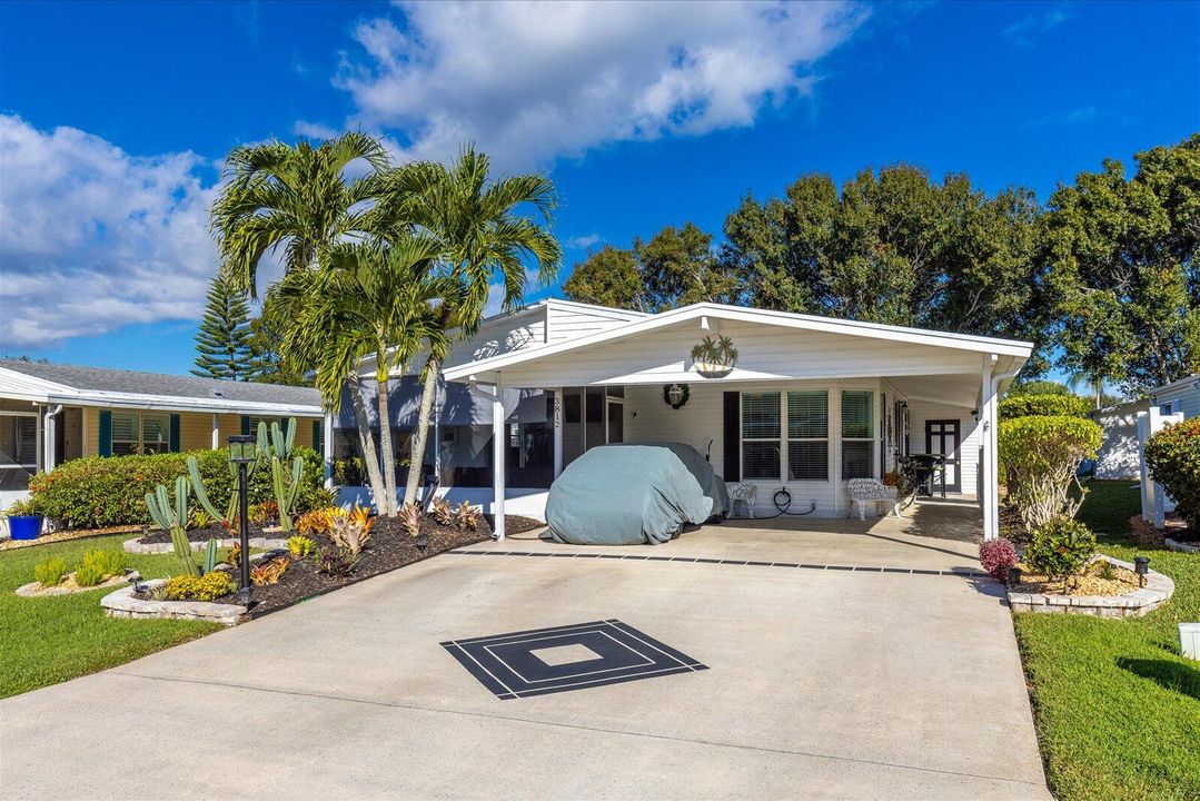 待售: $167,900 (2 贝兹, 2 浴室, 1484 平方英尺)