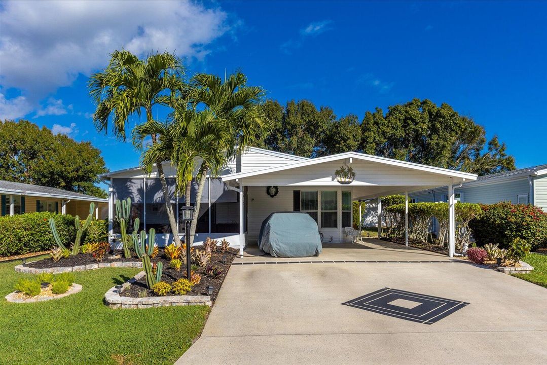 待售: $167,900 (2 贝兹, 2 浴室, 1484 平方英尺)