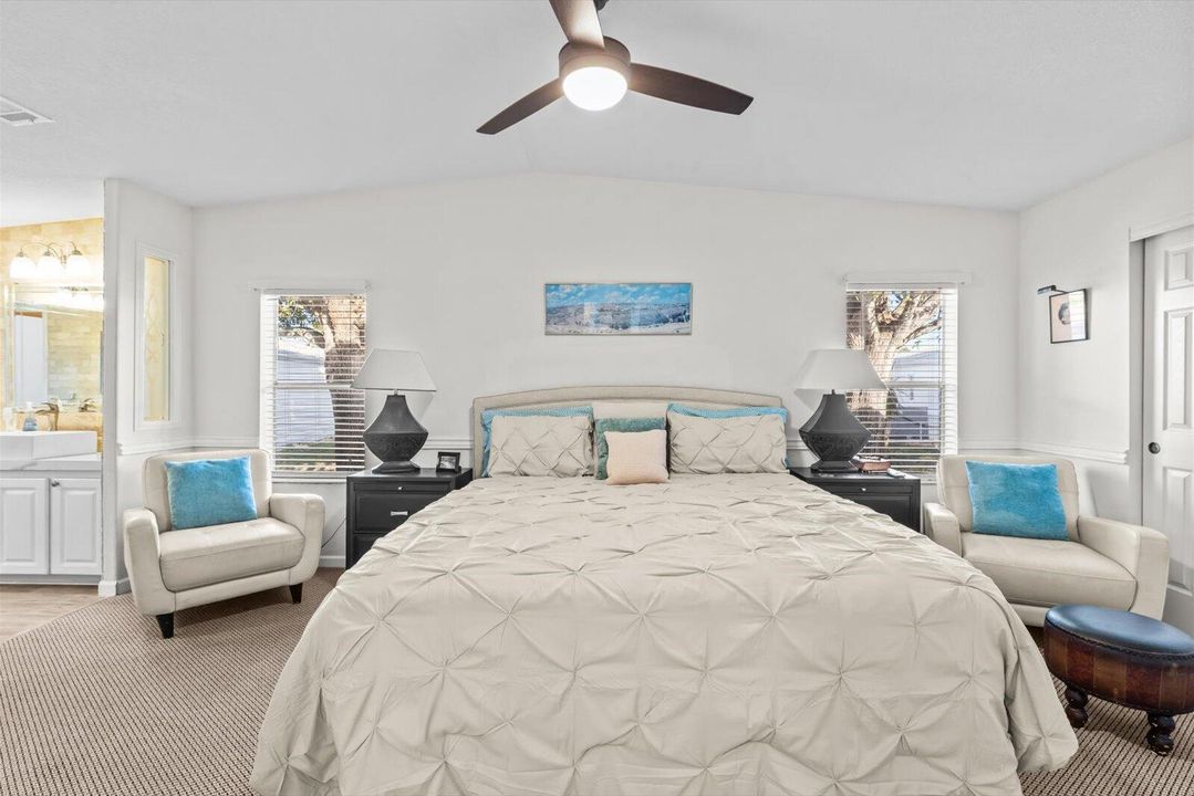 待售: $167,900 (2 贝兹, 2 浴室, 1484 平方英尺)