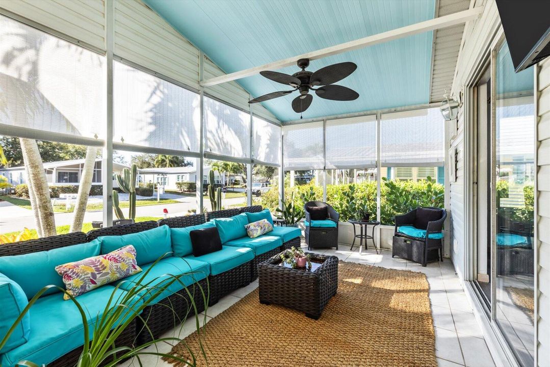 待售: $167,900 (2 贝兹, 2 浴室, 1484 平方英尺)