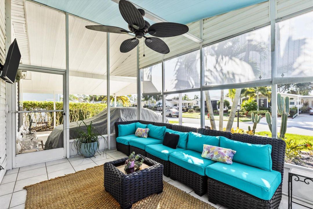 待售: $167,900 (2 贝兹, 2 浴室, 1484 平方英尺)