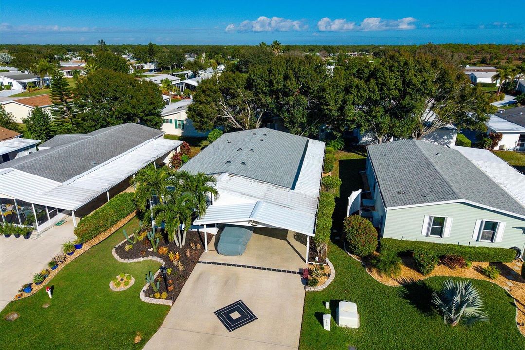 待售: $167,900 (2 贝兹, 2 浴室, 1484 平方英尺)