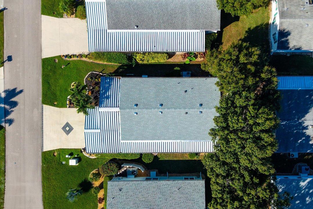 待售: $167,900 (2 贝兹, 2 浴室, 1484 平方英尺)