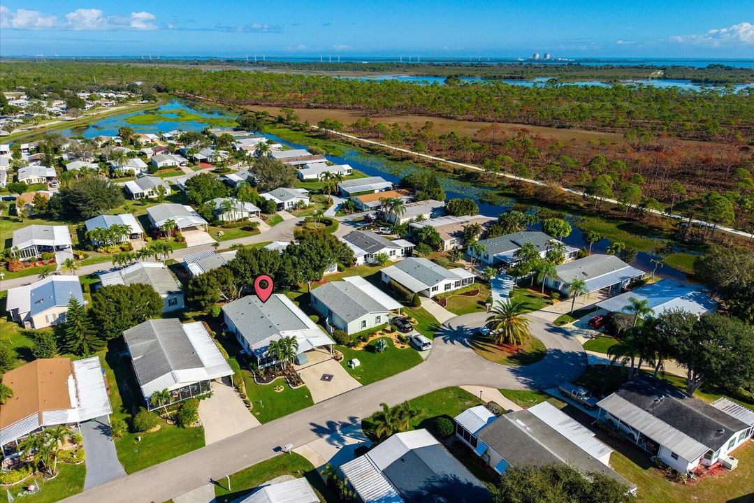 待售: $167,900 (2 贝兹, 2 浴室, 1484 平方英尺)