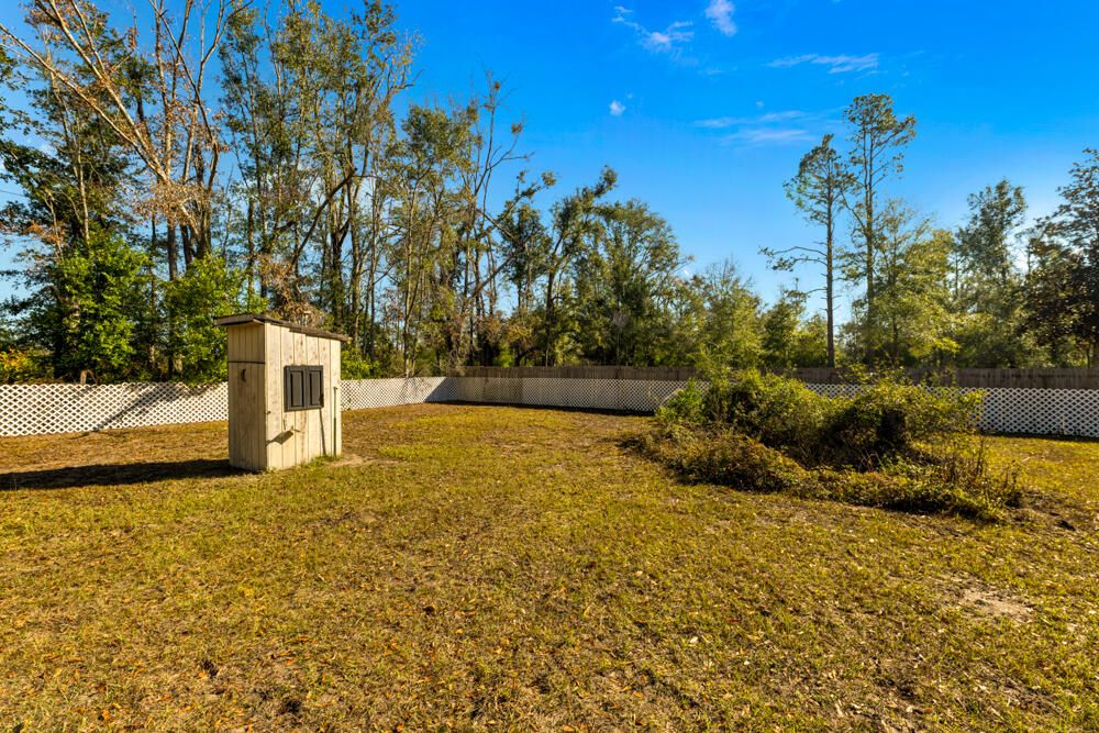 На продажу: $175,000 (3 спален, 2 ванн, 1920 Квадратных фут)