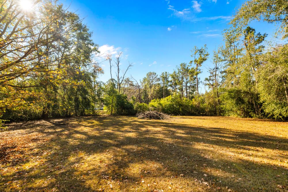 На продажу: $175,000 (3 спален, 2 ванн, 1920 Квадратных фут)