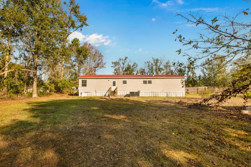 На продажу: $175,000 (3 спален, 2 ванн, 1920 Квадратных фут)