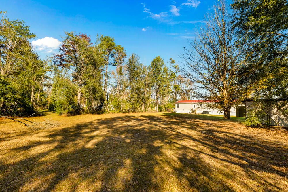 На продажу: $175,000 (3 спален, 2 ванн, 1920 Квадратных фут)