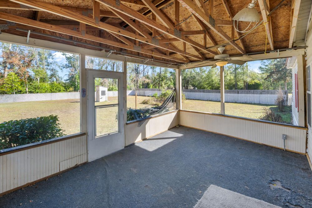 На продажу: $175,000 (3 спален, 2 ванн, 1920 Квадратных фут)