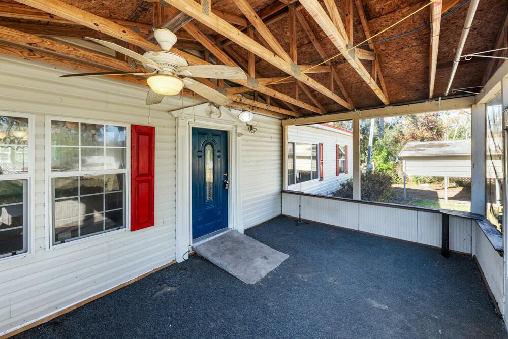 На продажу: $175,000 (3 спален, 2 ванн, 1920 Квадратных фут)