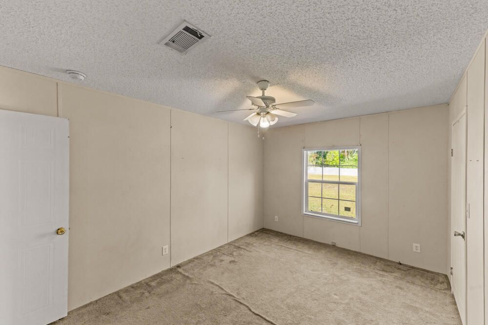 На продажу: $175,000 (3 спален, 2 ванн, 1920 Квадратных фут)