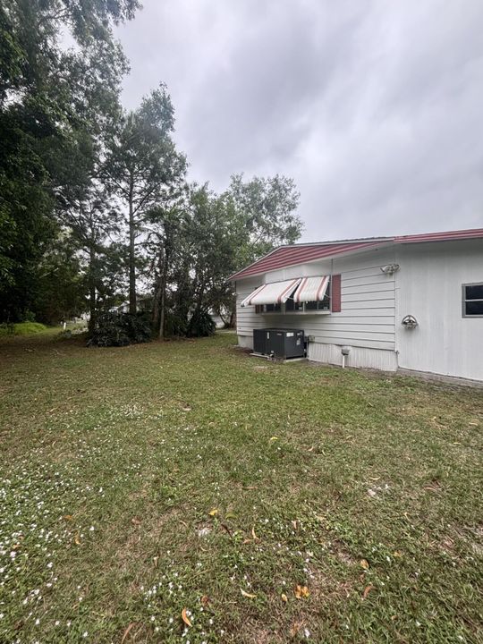 待售: $47,900 (2 贝兹, 2 浴室, 1564 平方英尺)