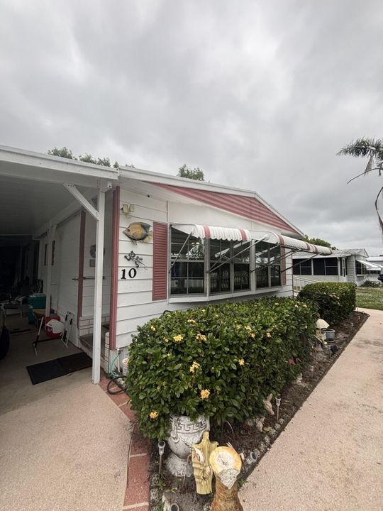 待售: $47,900 (2 贝兹, 2 浴室, 1564 平方英尺)