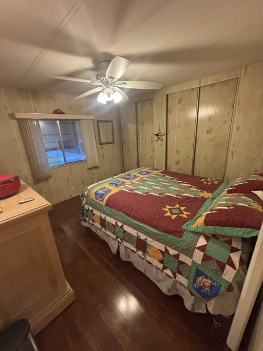 待售: $47,900 (2 贝兹, 2 浴室, 1564 平方英尺)