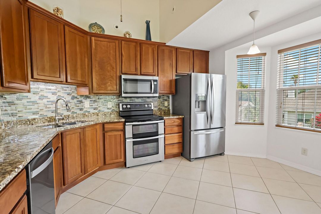 For Rent: $2,000 (2 beds, 2 baths, 1284 Square Feet)